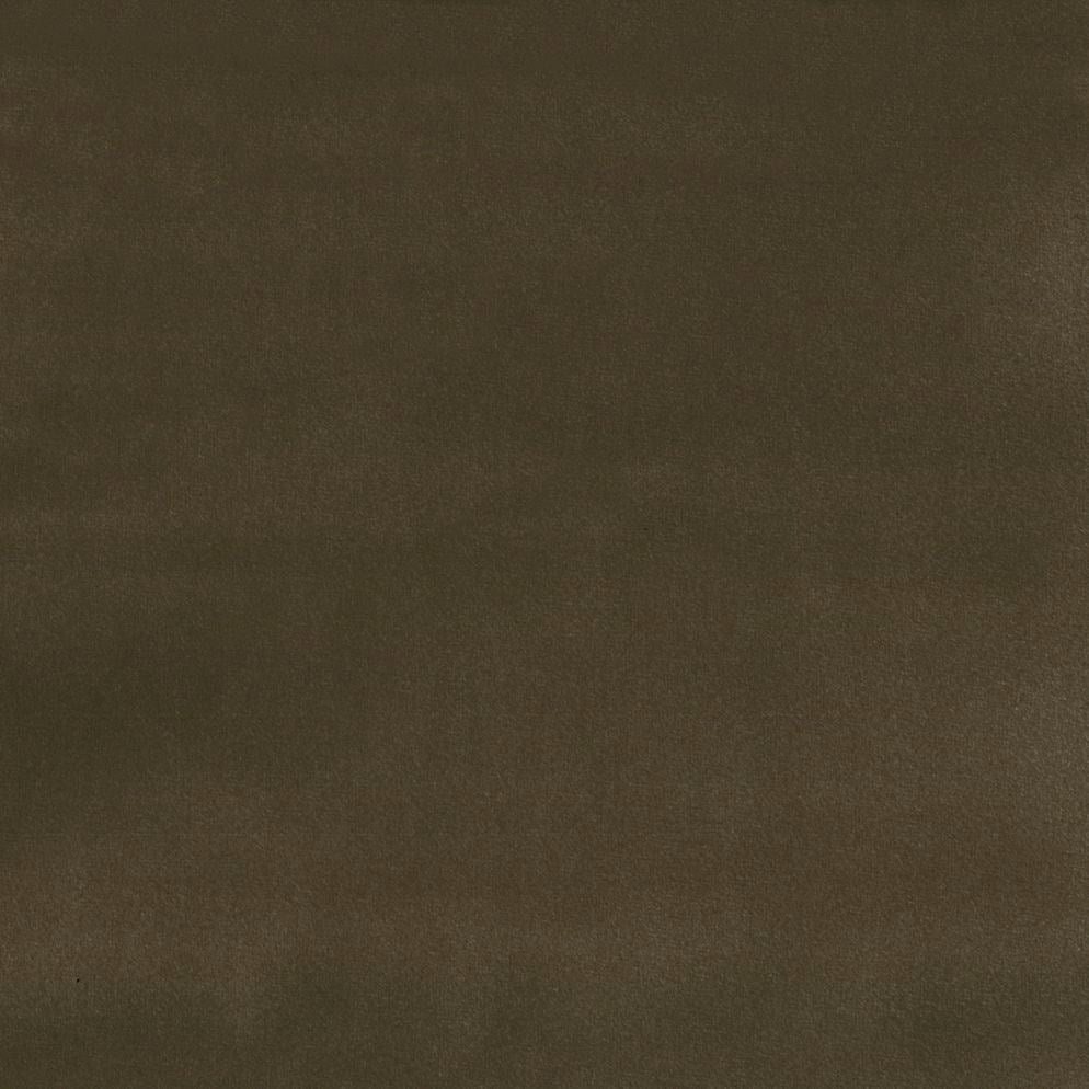 Espresso - Casimir By Warwick || Material World