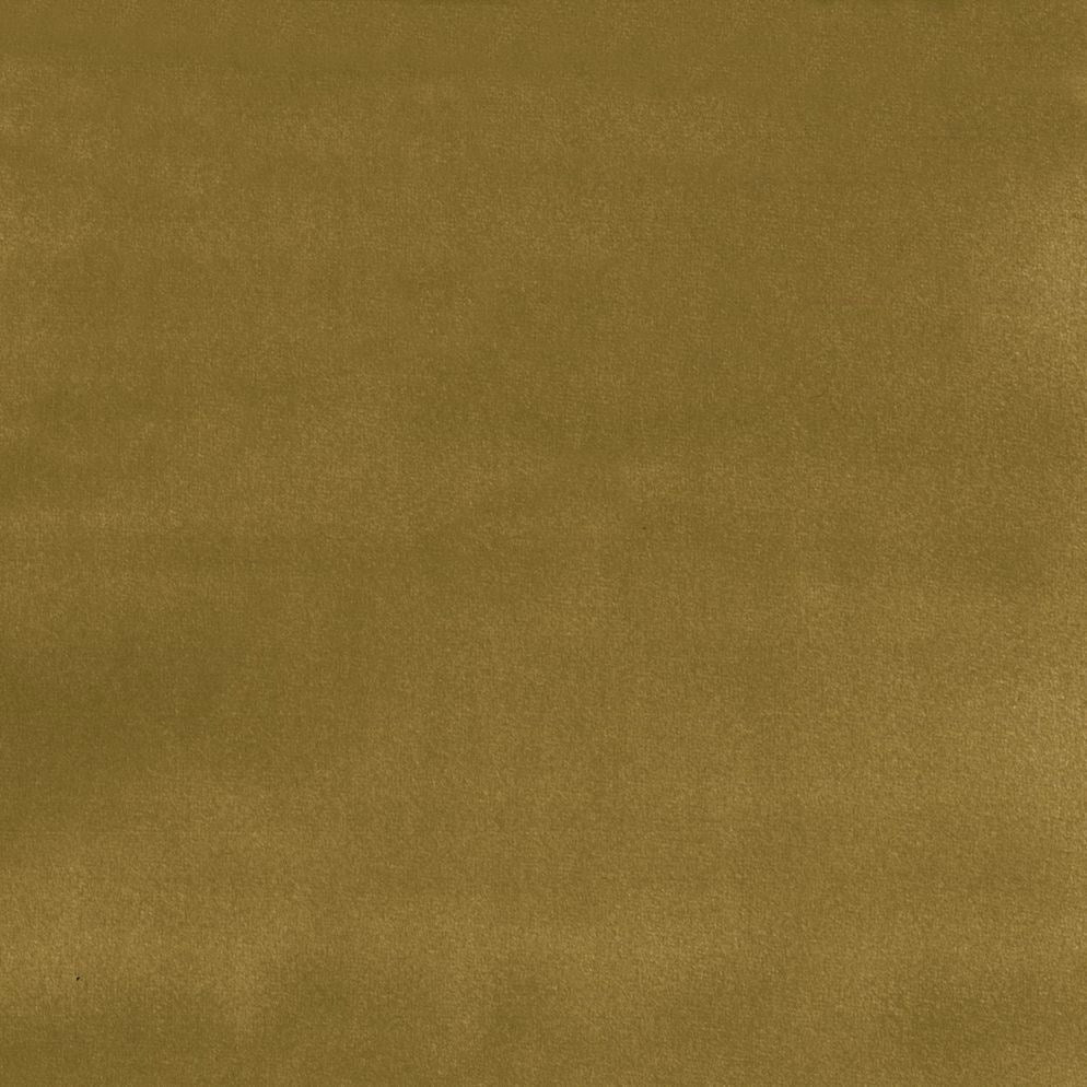 Gold - Casimir By Warwick || Material World