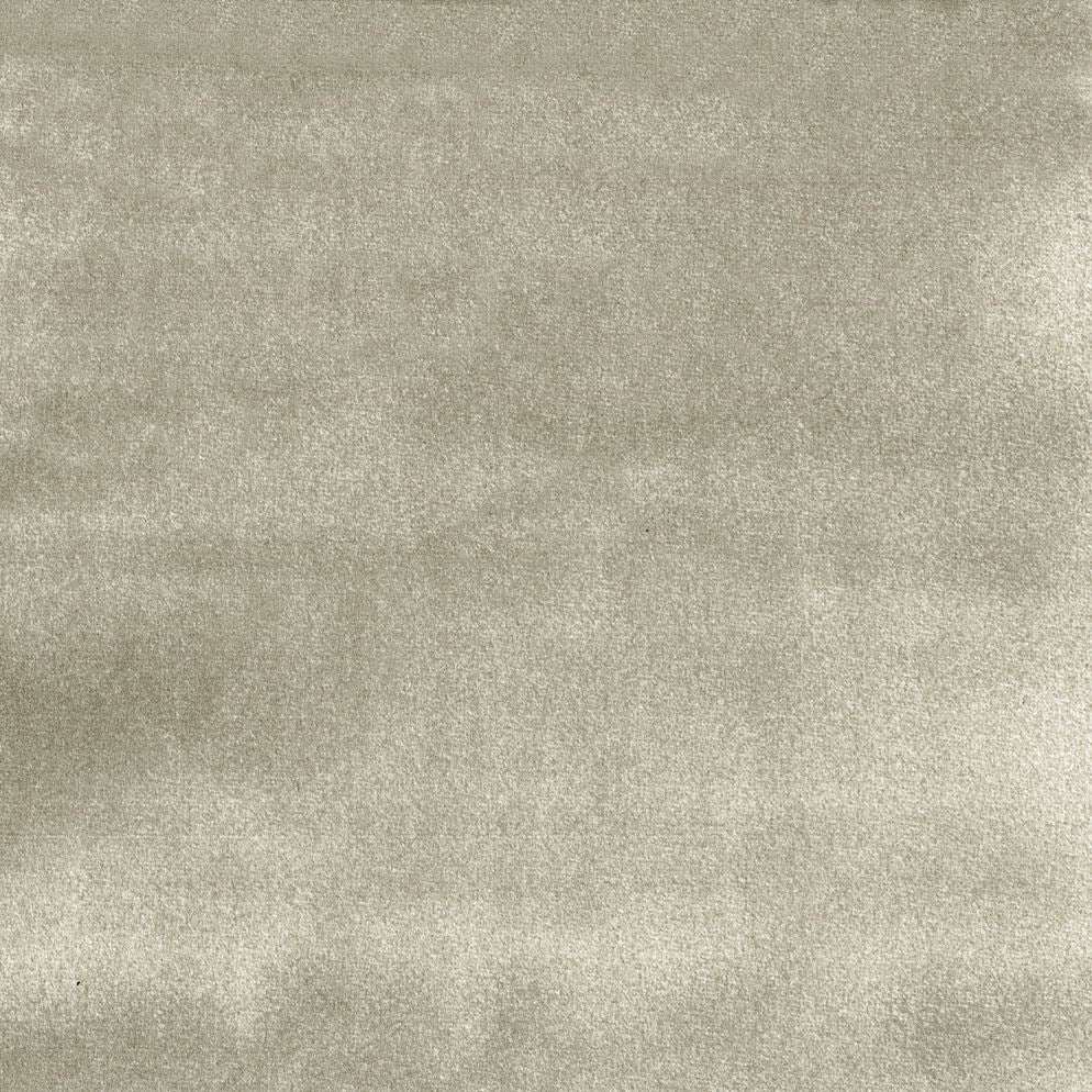  - Casimir By Warwick || Material World