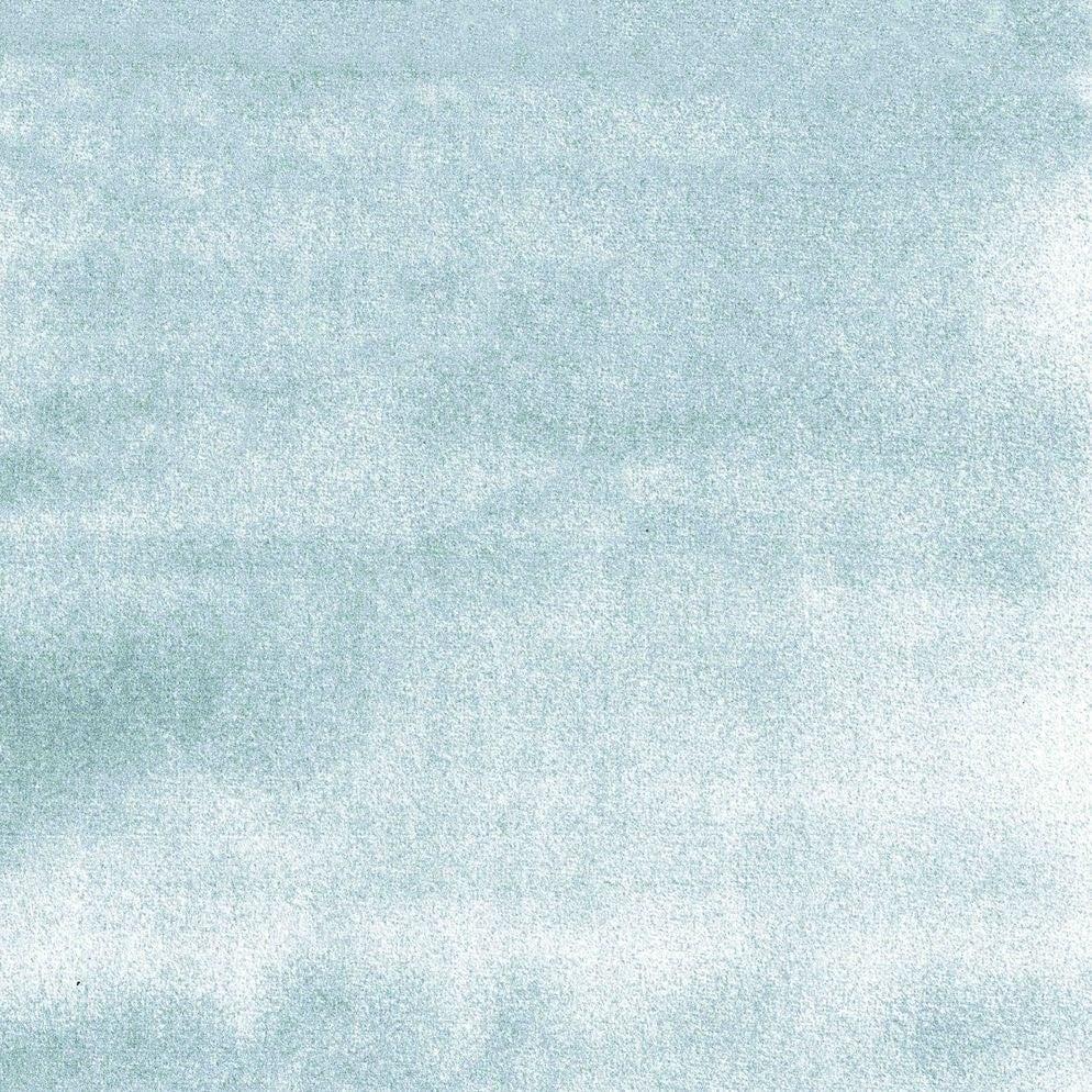  - Casimir By Warwick || Material World