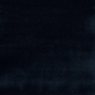  - Casimir By Warwick || Material World