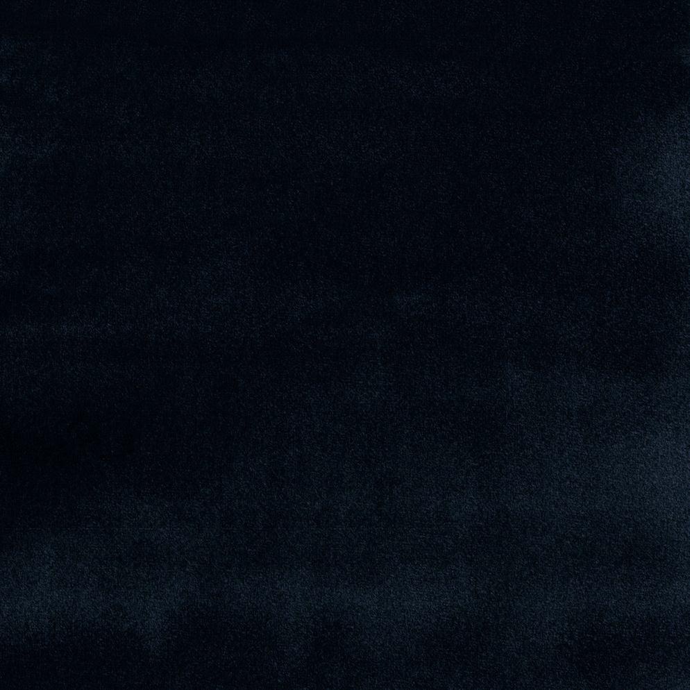  - Casimir By Warwick || Material World