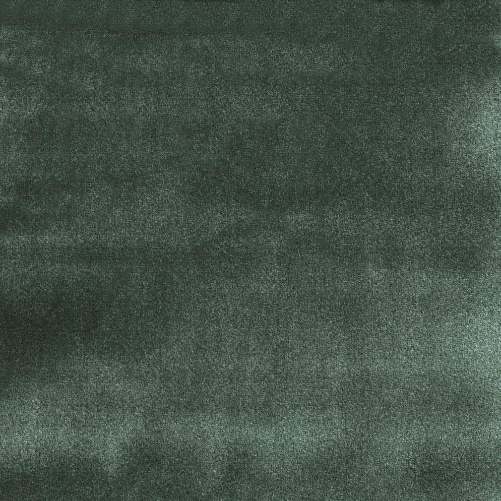  - Casimir By Warwick || Material World