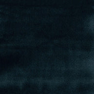  - Casimir By Warwick || Material World