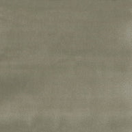  - Casimir By Warwick || Material World