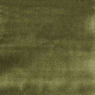  - Casimir By Warwick || Material World