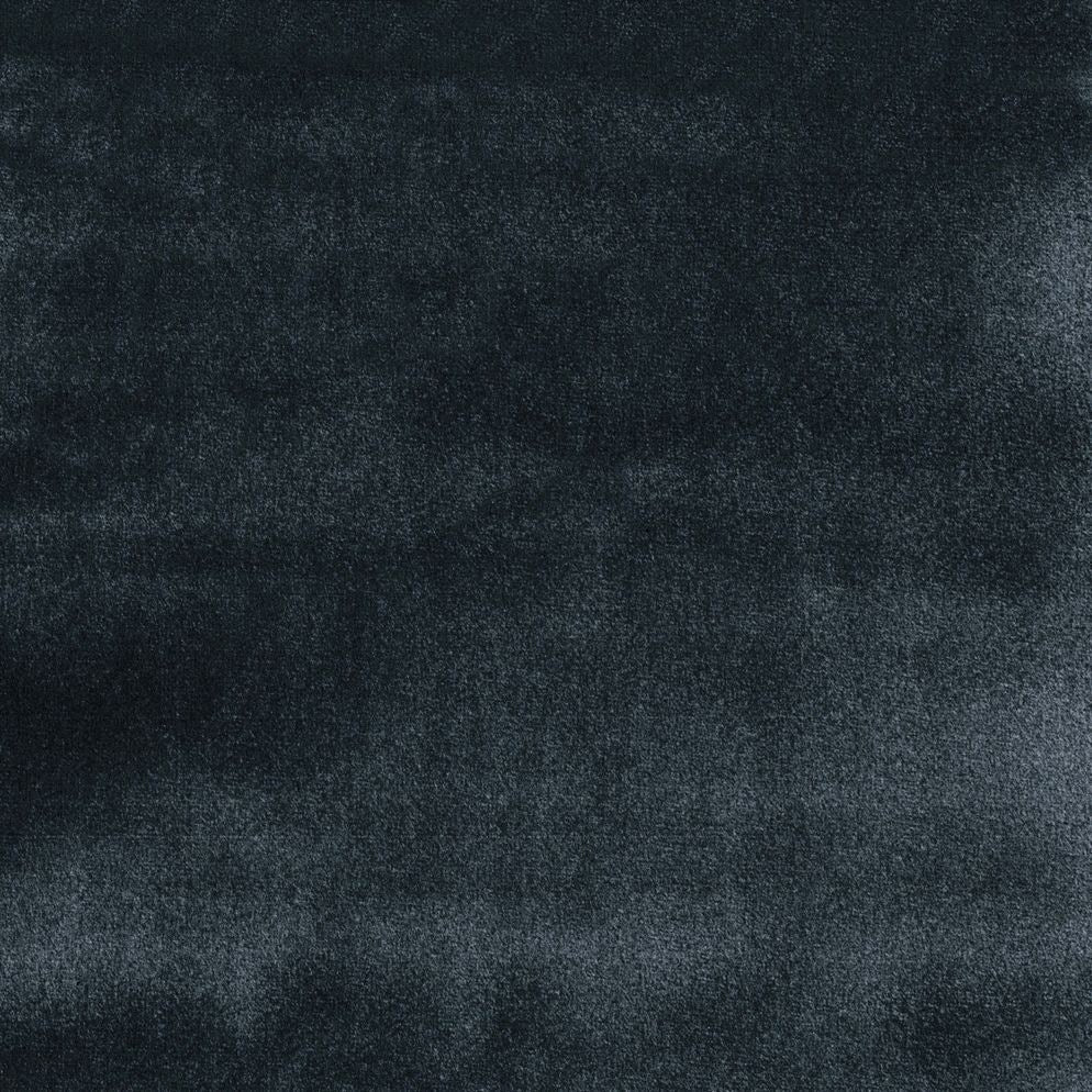  - Casimir By Warwick || Material World