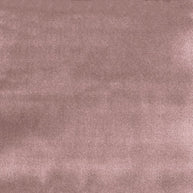  - Casimir By Warwick || Material World