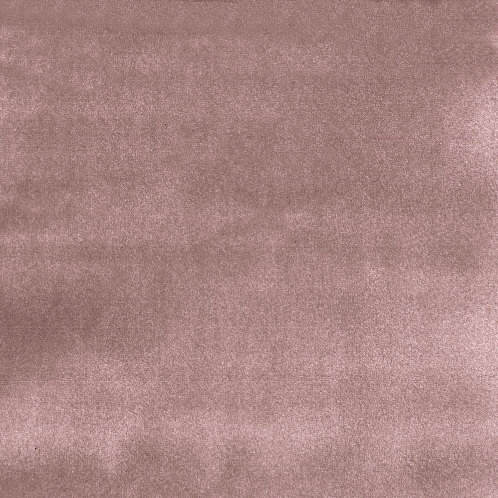  - Casimir By Warwick || Material World