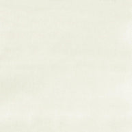  - Casimir By Warwick || Material World