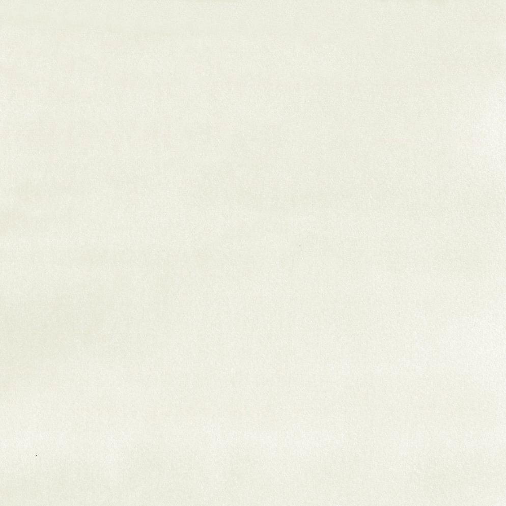  - Casimir By Warwick || Material World