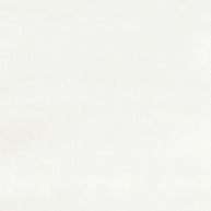  - Casimir By Warwick || Material World