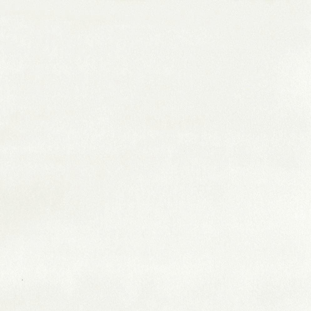  - Casimir By Warwick || Material World