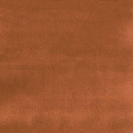  - Casimir By Warwick || Material World