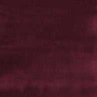  - Casimir By Warwick || Material World