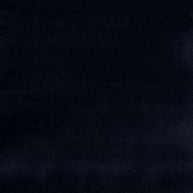  - Casimir By Warwick || Material World