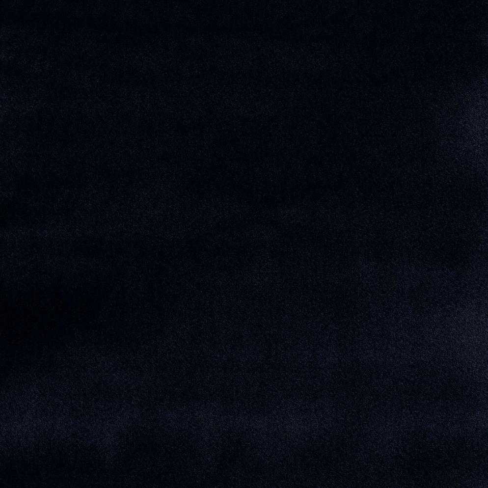  - Casimir By Warwick || Material World