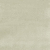  - Casimir By Warwick || Material World