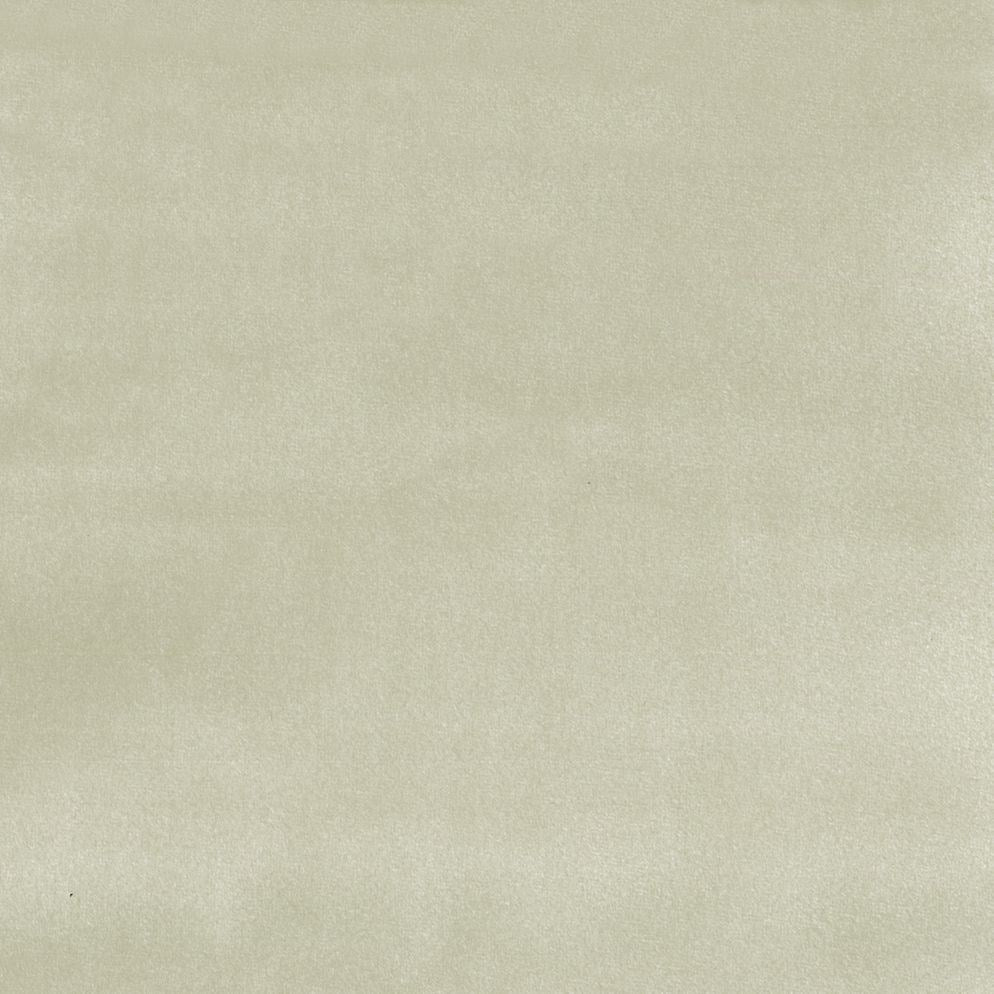  - Casimir By Warwick || Material World