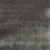  - Casimir By Warwick || Material World