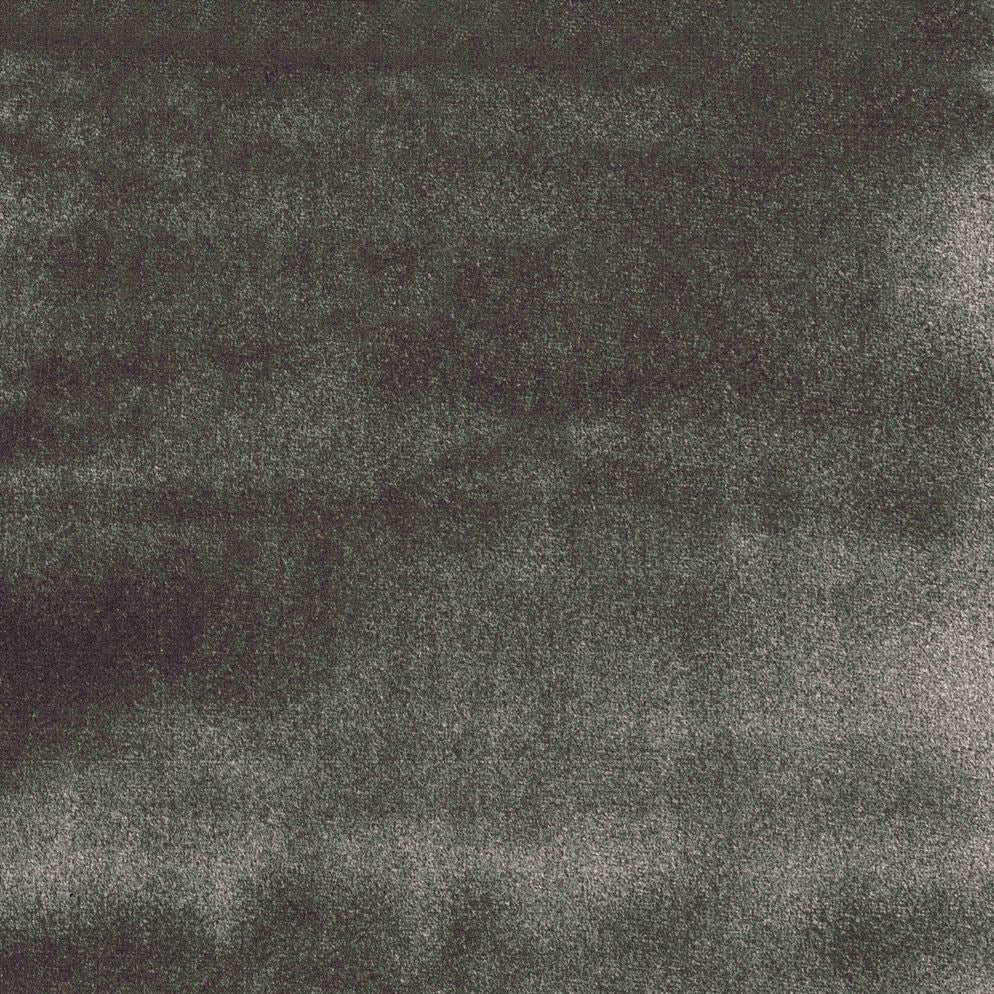  - Casimir By Warwick || Material World