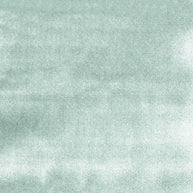  - Casimir By Warwick || Material World