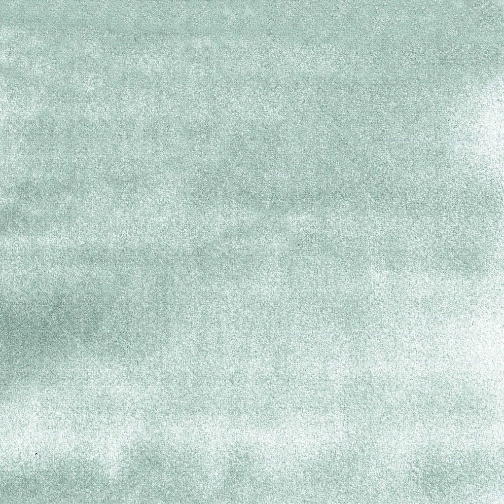  - Casimir By Warwick || Material World