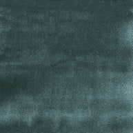  - Casimir By Warwick || Material World