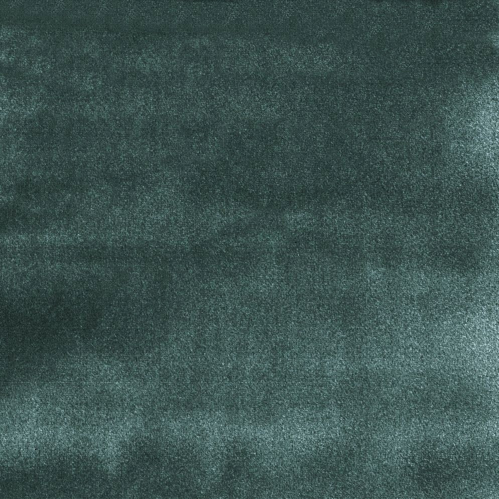  - Casimir By Warwick || Material World