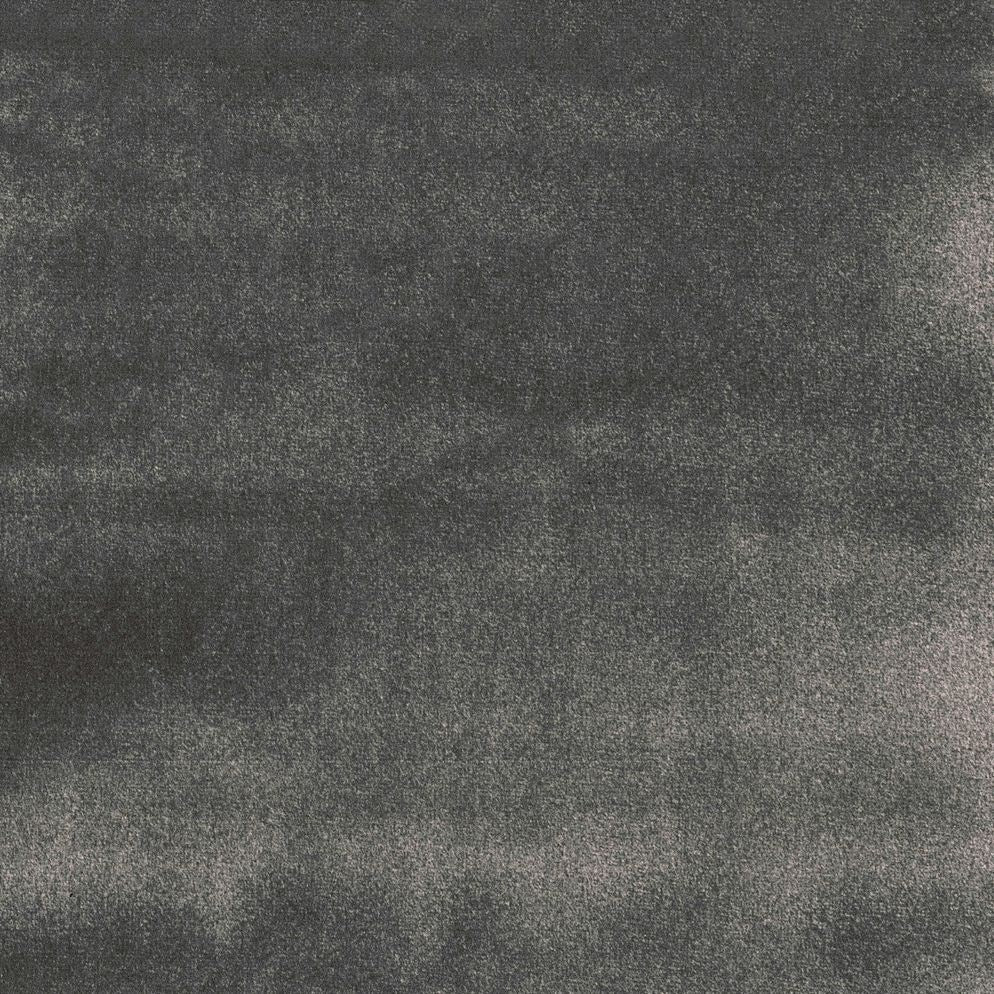  - Casimir By Warwick || Material World