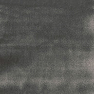  - Casimir By Warwick || Material World