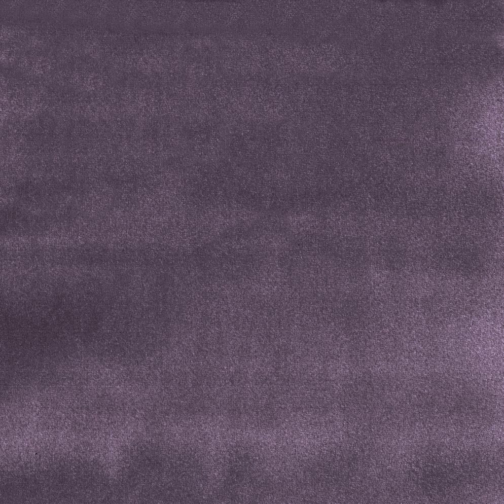  - Casimir By Warwick || Material World