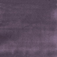  - Casimir By Warwick || Material World