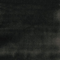  - Casimir By Warwick || Material World