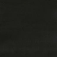  - Casimir By Warwick || Material World