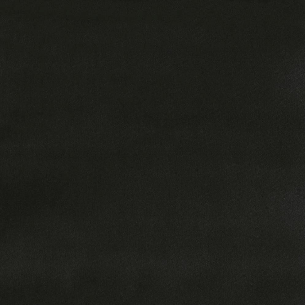  - Casimir By Warwick || Material World