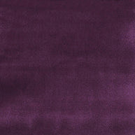  - Casimir By Warwick || Material World