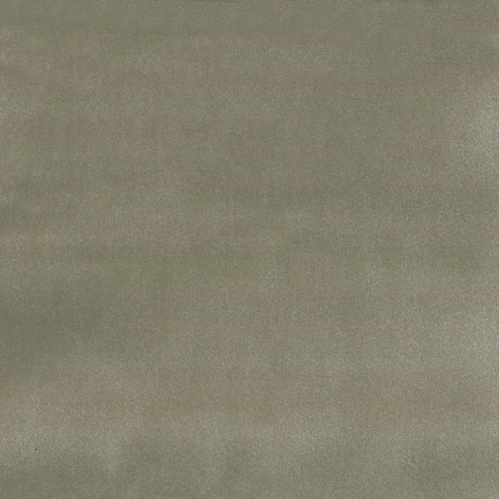 Mink - Casimir By Warwick || Material World