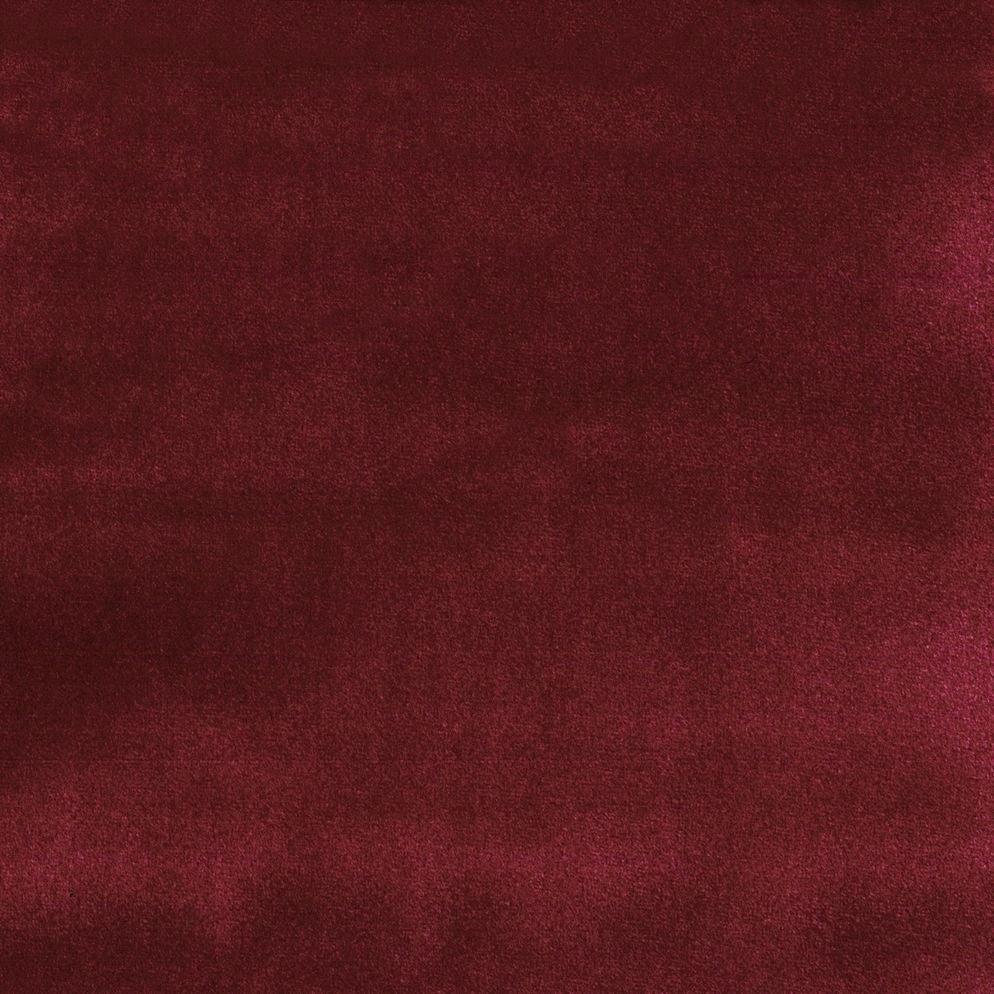 Ruby - Casimir By Warwick || Material World