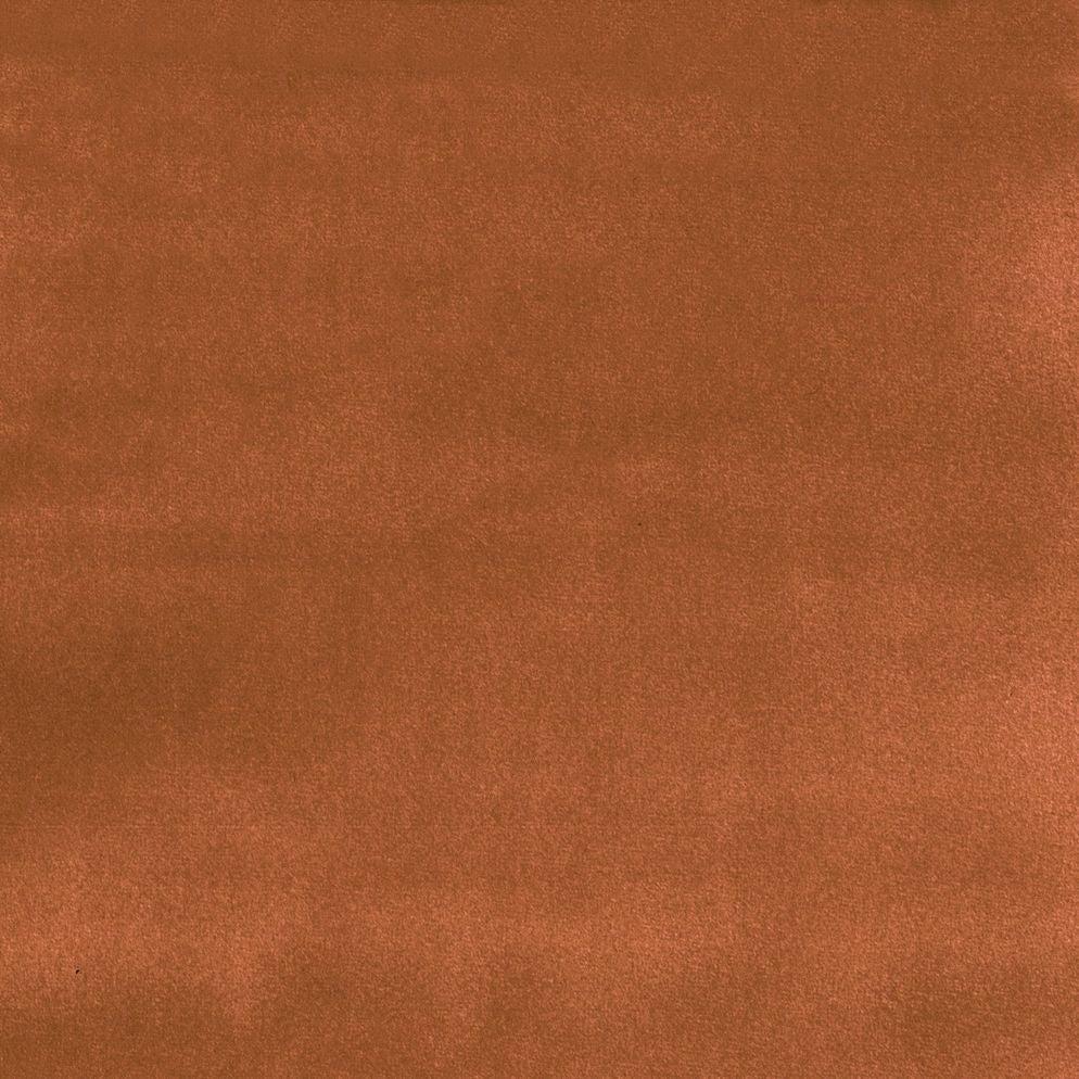 Rust - Casimir By Warwick || Material World