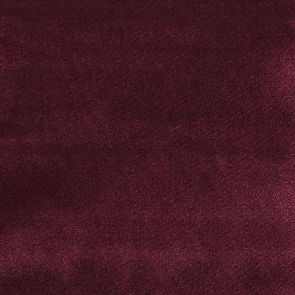 Sangria - Casimir By Warwick || Material World