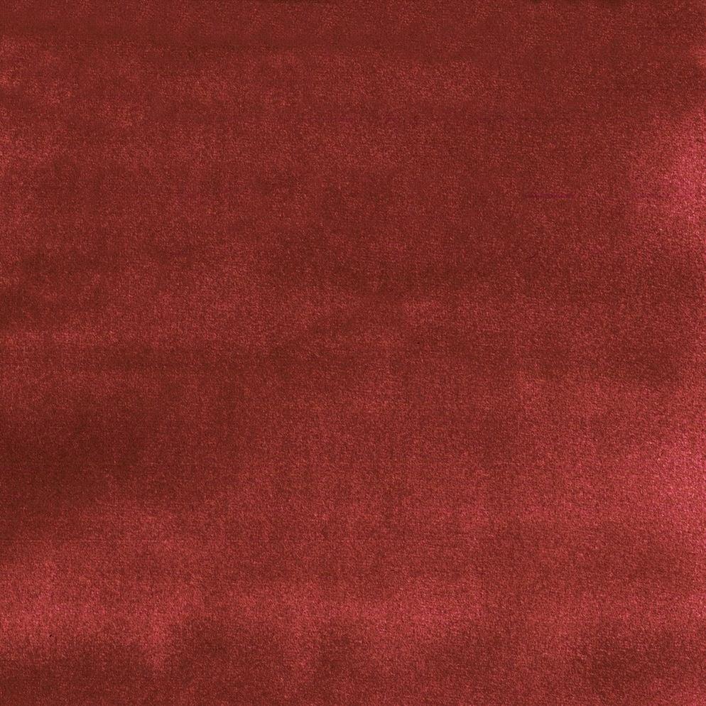 Scarlett - Casimir By Warwick || Material World