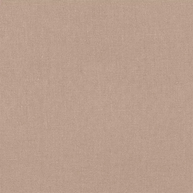 Blush - Cassis By Unique Fabrics || Material World