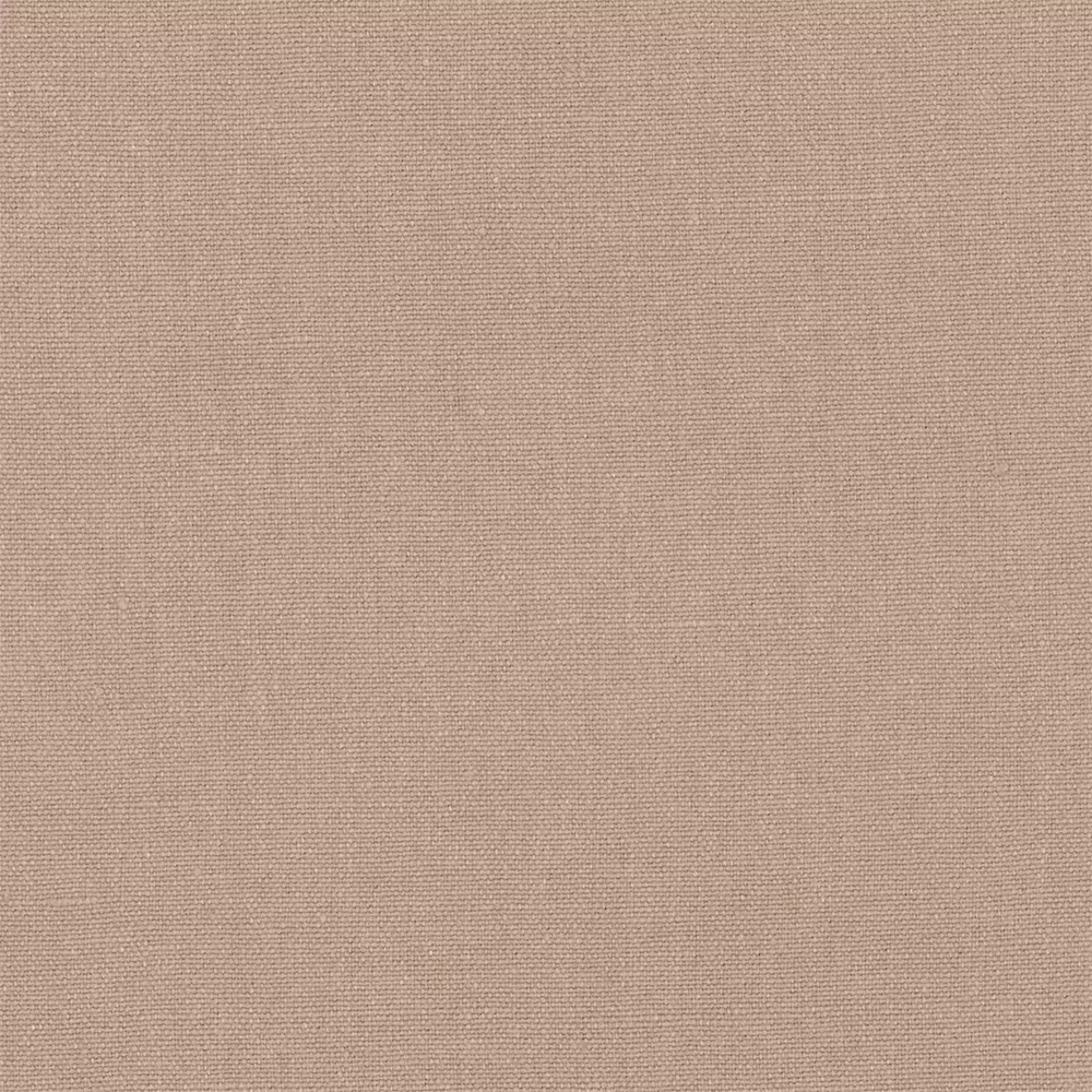 Blush - Cassis By Unique Fabrics || Material World