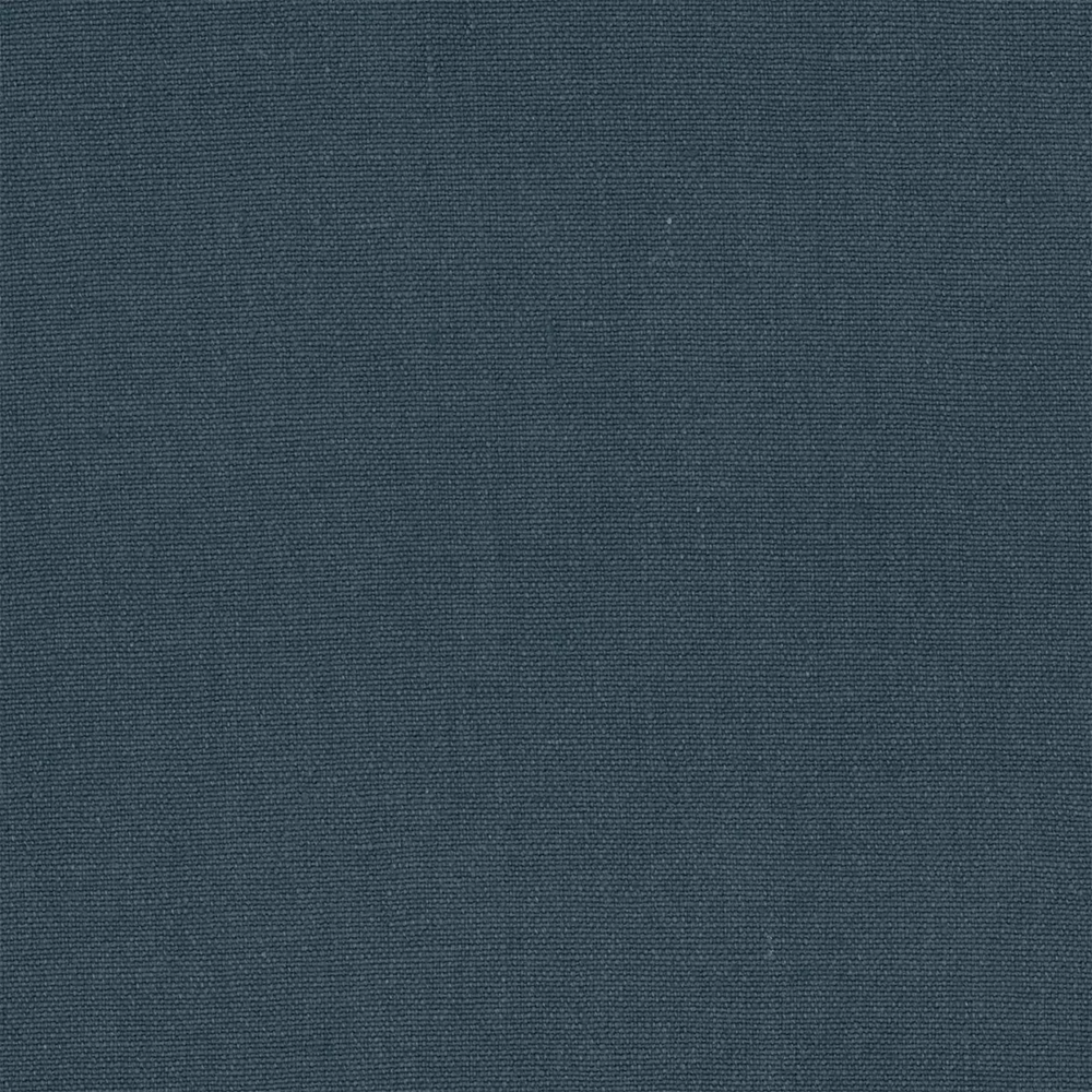 Denim - Cassis By Unique Fabrics || Material World