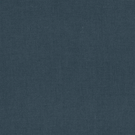 Denim - Cassis By Unique Fabrics || Material World