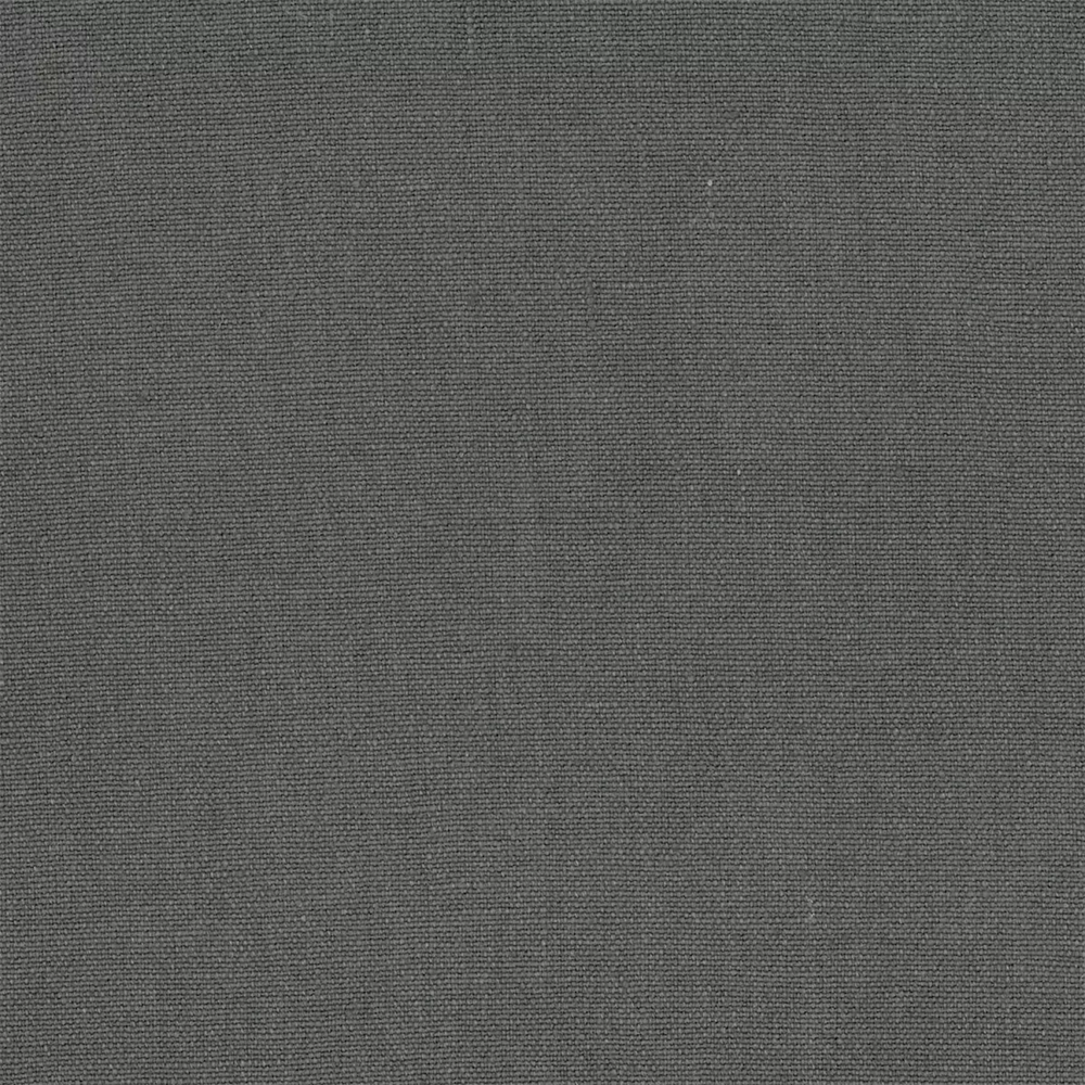 Elephant - Cassis By Unique Fabrics || Material World