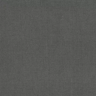 Elephant - Cassis By Unique Fabrics || Material World