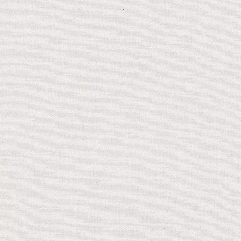 Gesso - Cassis By Unique Fabrics || Material World