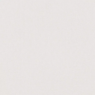 Gesso - Cassis By Unique Fabrics || Material World